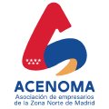 Acenoma