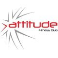 Acttitude Fitness