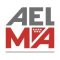 AELMA