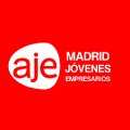 aje Madrid Jóvenes Empresarios