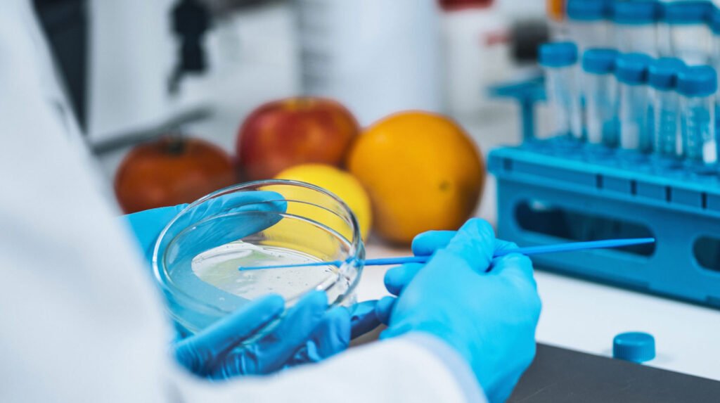 Supermercados, tiendas de Alimentación,  solicitan nuestras Servicios de Control Plagas en Valdemoro