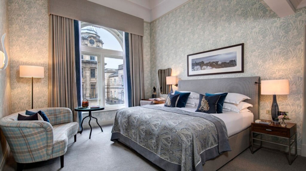 Servicios para hoteles, hostales y apartamentos en Valdemoro higiene, limpieza, control de plagas