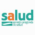 Servicio Aragonés de Salud