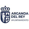 Ayto Arganda del Rey