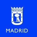 Ayto de Madrid