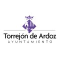 Ayto Torrejón de Ardoz