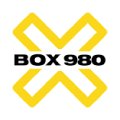 Box 980