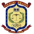 Brains School