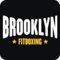 Brooklin Fit Boxing