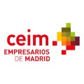 ceim Empresarios de Madrid