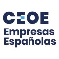 CEOE Empresas Españolas