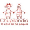 Chupilandia
