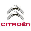 Citroën Madrid