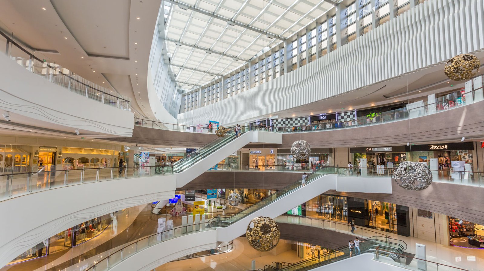 Servicios para comercios en Valdemoro, control de plagas, limpieza profesional, calidad del aire