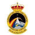 Ejército del Aire y del Espacio