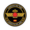 Ejército del Aire