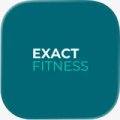 Exact Fitness