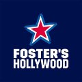 Foster Hollywood