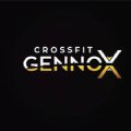 Crossfit Gennox