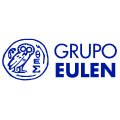 Grupo Eulen