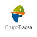 Grupo Tragsa