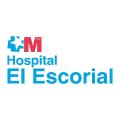 Hospital El Escorial