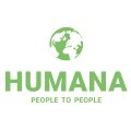 Humana