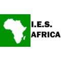IES África