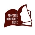 IES Profesor Domínguez Ortiz