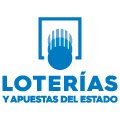 Loterías y Apuestas del Estado