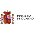 Ministerio de Igualdad