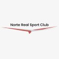 Norte Real Sport Club