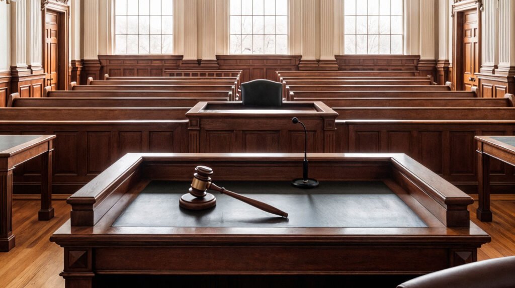 Soluciones para organismos oficiales en Valdemoro higiene, control de plagas y gestión sanitaria