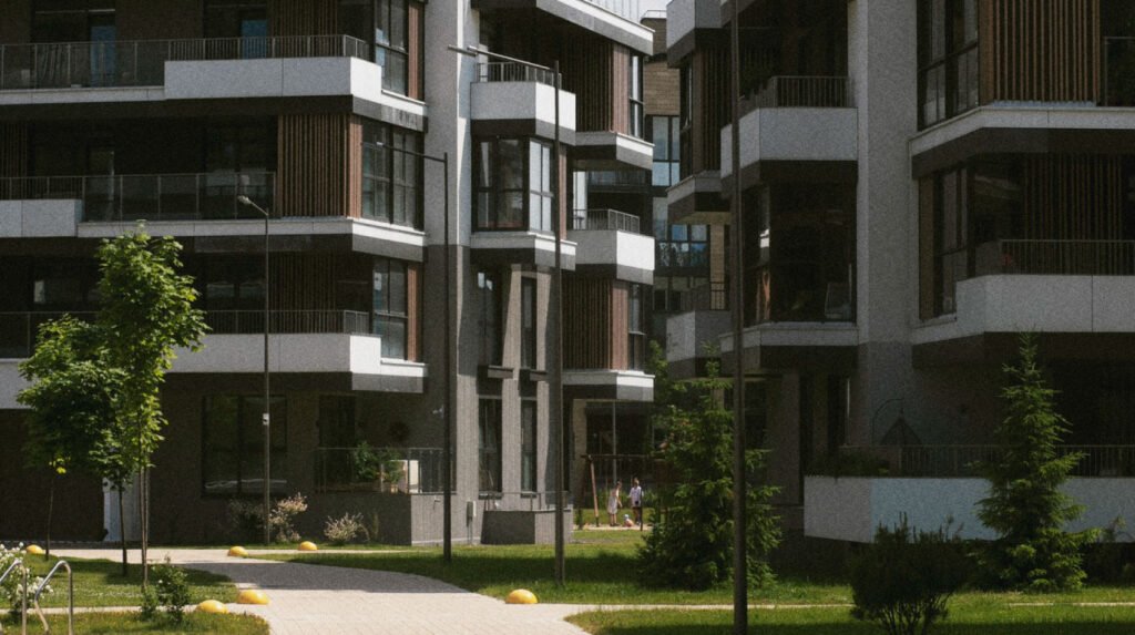 Limpieza, control de plagas y mantenimiento para Comunidades de Propietarios en Valdemoro