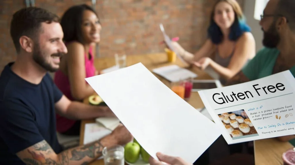 Implantación y gestión de APPCC en Valdem para cumplir normativa y garantizar seguridad alimentaria.