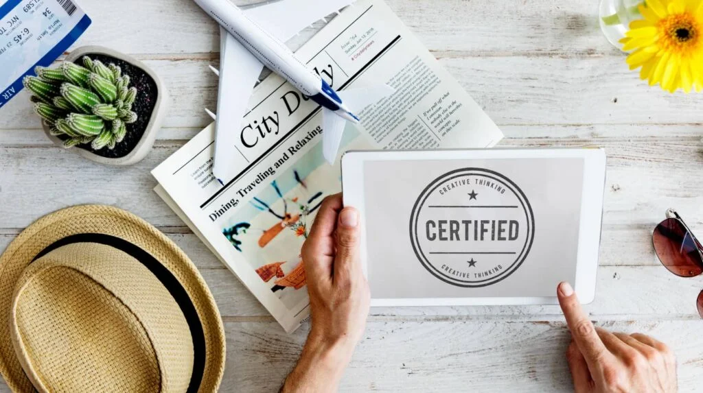 Emisión rápida de certificado DDD en Valdemoro: desinfección, plagas y control sanitario.