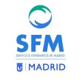 SFM Madrid