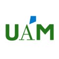 UAM