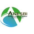 Anesbi